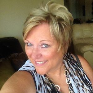 Meet your Posher, Fran